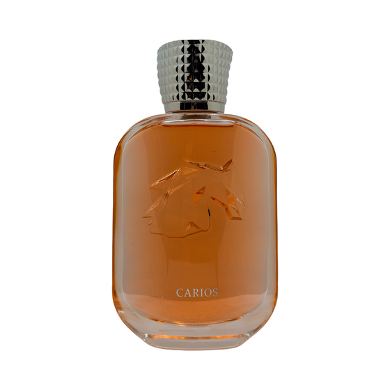 Carios