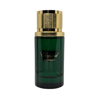 Cedar Malaki