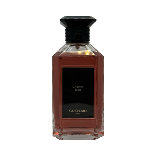 Cherry Oud