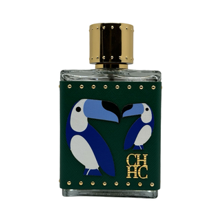 CH Men Birds Of Paradise