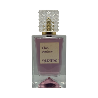 Club Couture