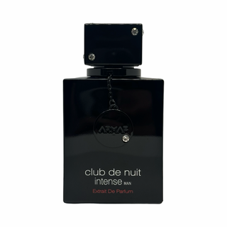 Club de Nuit Intense Man Extrait