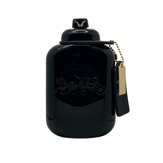 Coach For Men Eau de Parfum