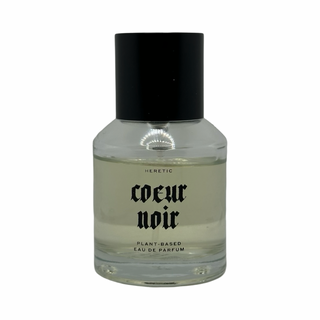 Coeur Noir