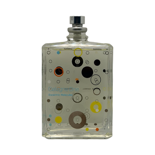 Cologne One