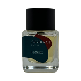 Cordovan
