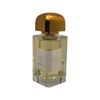 BDK Parfums - Paquete