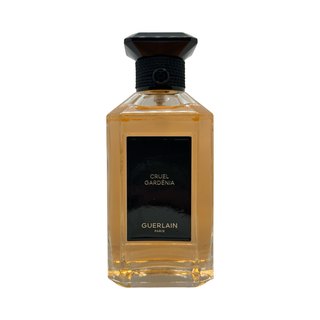 Cruel Gardénia