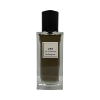 Cuir