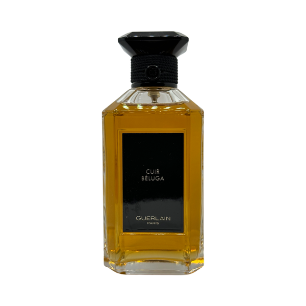 Cuir Béluga Guerlain – Decanto Perfumes