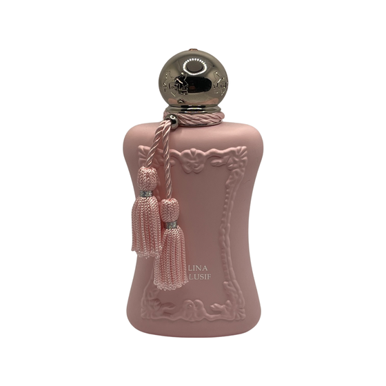 Parfums de Marly (Femenino) - Paquete