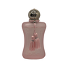 Parfums de Marly (Femenino) - Paquete