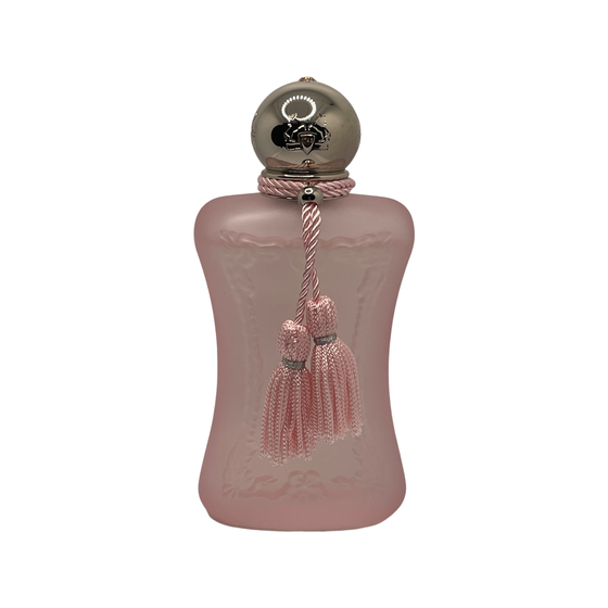 Parfums de Marly (Femenino) - Paquete