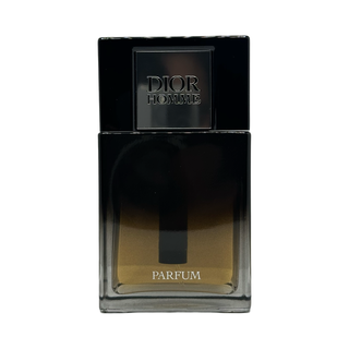Dior Homme Parfum
