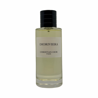 Dioriviera