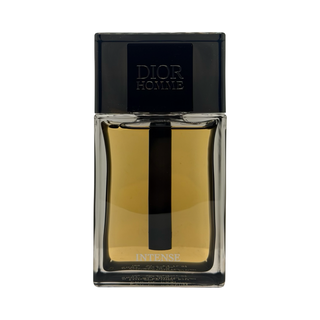 Dior Homme Intense