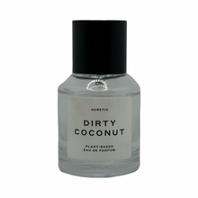  Dirty Coconut