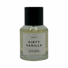  Dirty Vanilla