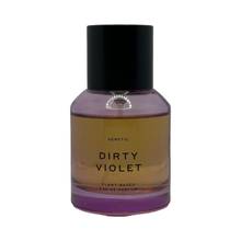  Dirty Violet