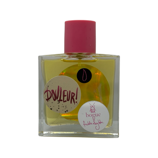 Douleur
