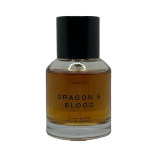 Dragon's Blood