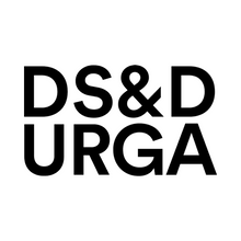  D.S. & Durga - Paquete