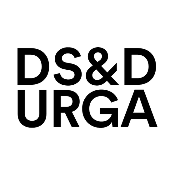 D.S. & Durga - Paquete