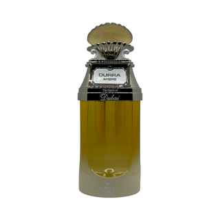 Durra Ambre