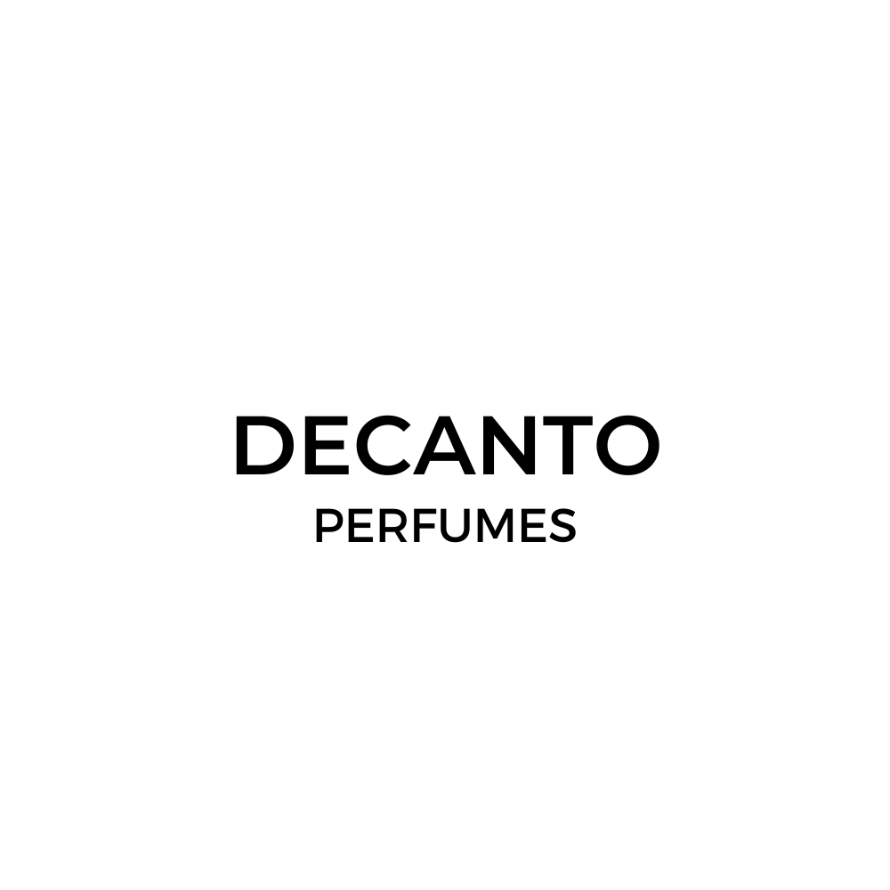 Fennec | Decanto Perfumes