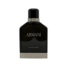  Armani Eau de Nuit