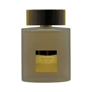 Eau de Soleil Blanc
