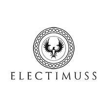  Electimuss - Paquete