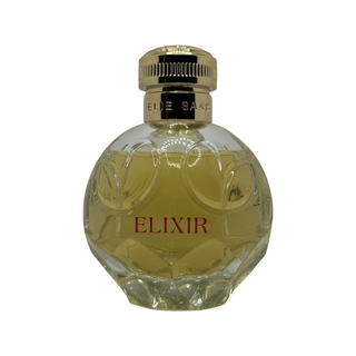 Elixir