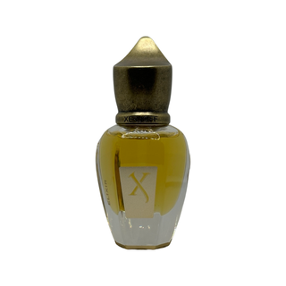 Elixir Attar