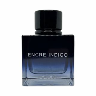 Encre Indigo
