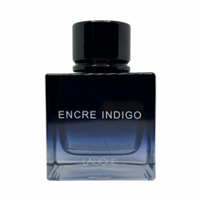  Encre Indigo