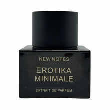  Erotika Minimale