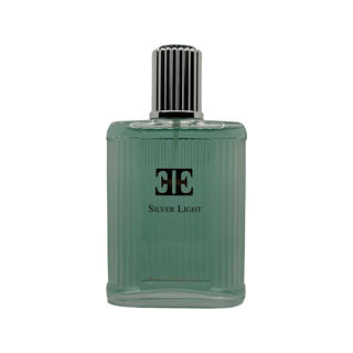 Escada pour Homme Light Silver