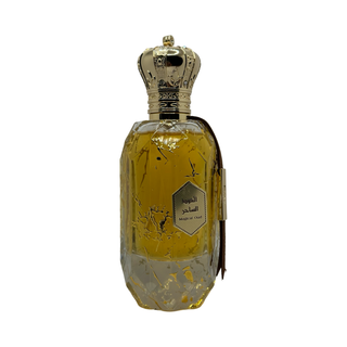 Eter Magical Oud
