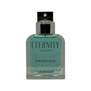 Eternity For Men Summer Daze