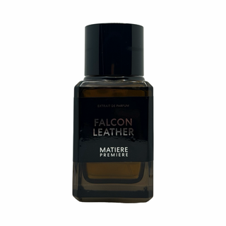 Falcon Leather Extrait