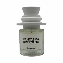  Fantasma Overglow