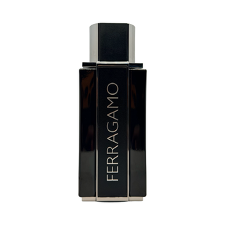 Ferragamo Sublime Leather