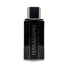  Ferragamo Sublime Leather