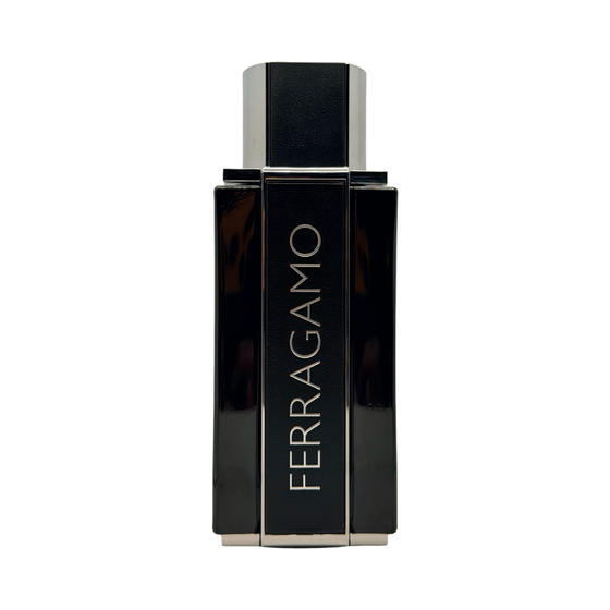 Ferragamo Sublime Leather