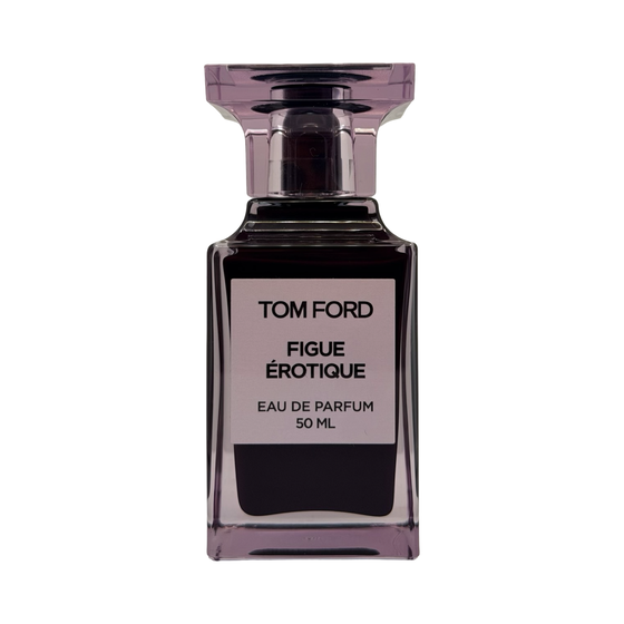 Figue Érotique | Tom Ford – Decanto Perfumes