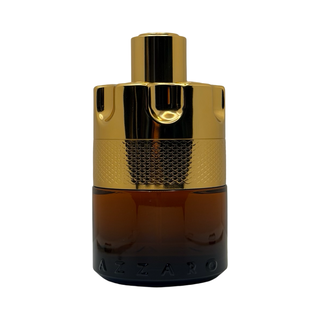 Forever Wanted Absolu