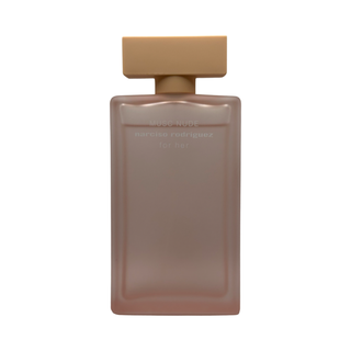 Narciso Rodriguez For Her Musc Nude