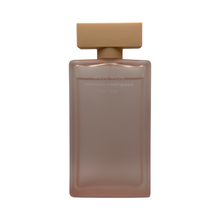  Narciso Rodriguez For Her Musc Nude