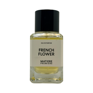 French Flower
